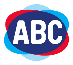 ABC