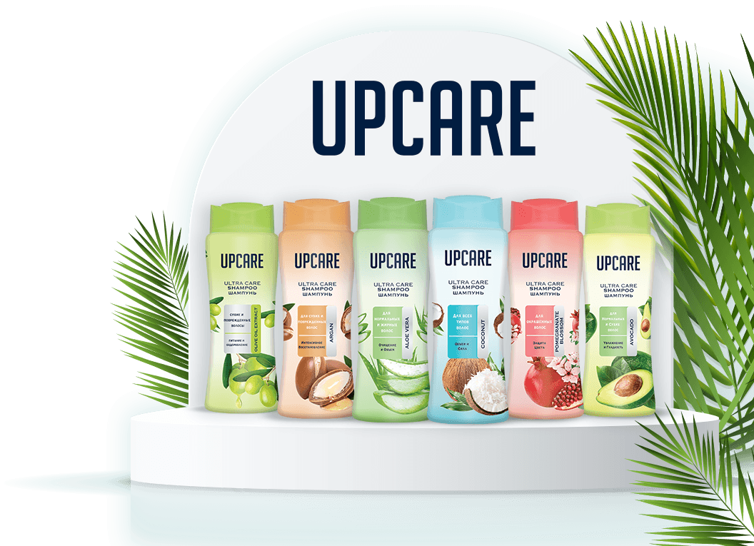 Upcare